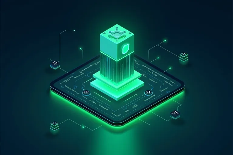 Zero Trust pro české firmy — implementační průvodce