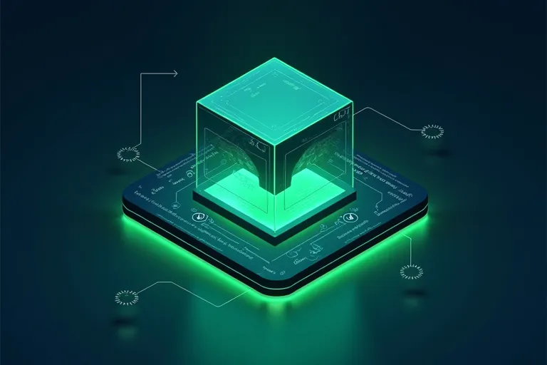 Zero Trust po dvou letech — co funguje a co ne